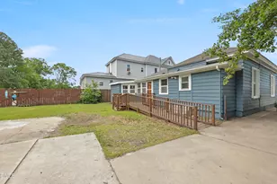 412 N George St, Goldsboro, NC 27530 - Photo 20