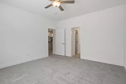 236 Natchez Trace, Fuquay Varina, NC 27526 - Photo 32