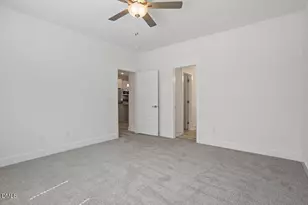 236 Natchez Trce, Fuquay Varina, NC 27526 - Photo 32