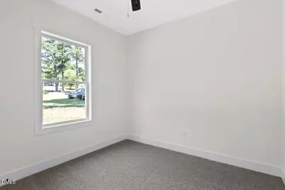 236 Natchez Trace, Fuquay Varina, NC 27526 - Photo 18
