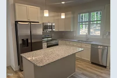 236 Natchez Trace, Fuquay Varina, NC 27526 - Photo 8