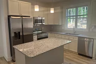 236 Natchez Trce, Fuquay Varina, NC 27526 - Photo 8