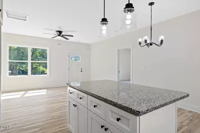 236 Natchez Trace, Fuquay Varina, NC 27526 - Photo 6