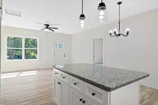 236 Natchez Trce, Fuquay Varina, NC 27526 - Photo 6