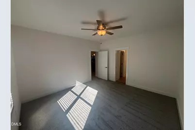 236 Natchez Trace, Fuquay Varina, NC 27526 - Photo 12