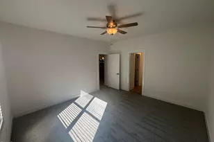 236 Natchez Trce, Fuquay Varina, NC 27526 - Photo 12