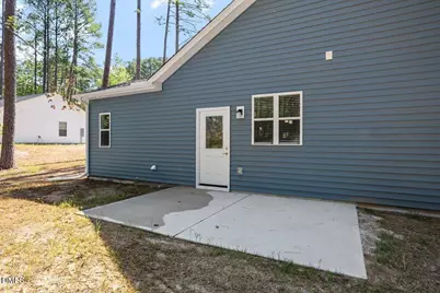236 Natchez Trace, Fuquay Varina, NC 27526 - Photo 14