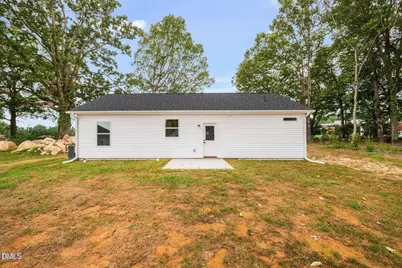 236 Natchez Trace, Fuquay Varina, NC 27526 - Photo 2
