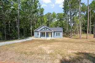 236 Natchez Trce, Fuquay Varina, NC 27526 - Photo 8