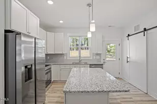 236 Natchez Trce, Fuquay Varina, NC 27526 - Photo 24