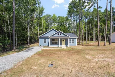 236 Natchez Trace, Fuquay Varina, NC 27526 - Photo 6