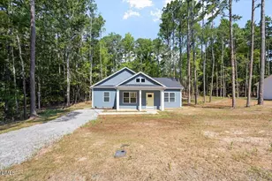236 Natchez Trce, Fuquay Varina, NC 27526 - Photo 6