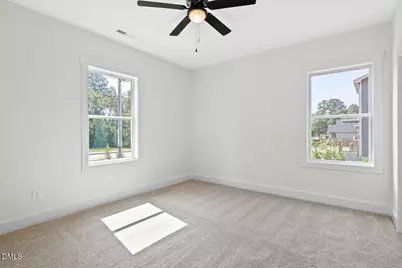 236 Natchez Trace, Fuquay Varina, NC 27526 - Photo 8