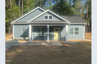236 Natchez Trace, Fuquay Varina, NC 27526 - Photo 2