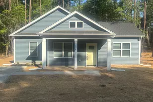 236 Natchez Trce, Fuquay Varina, NC 27526 - Photo 2