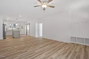 236 Natchez Trce, Fuquay Varina, NC 27526 - Photo 16