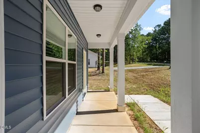 236 Natchez Trace, Fuquay Varina, NC 27526 - Photo 10