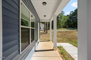 236 Natchez Trce, Fuquay Varina, NC 27526 - Photo 10