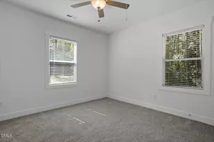 236 Natchez Trce, Fuquay Varina, NC 27526 - Photo 34