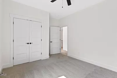 236 Natchez Trace, Fuquay Varina, NC 27526 - Photo 16