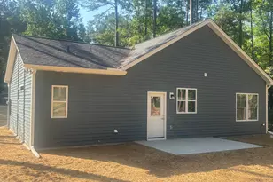 236 Natchez Trce, Fuquay Varina, NC 27526 - Photo 4