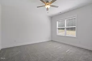 236 Natchez Trce, Fuquay Varina, NC 27526 - Photo 30