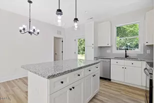 236 Natchez Trce, Fuquay Varina, NC 27526 - Photo 4