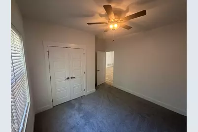 236 Natchez Trace, Fuquay Varina, NC 27526 - Photo 18