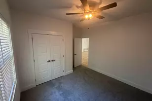 236 Natchez Trce, Fuquay Varina, NC 27526 - Photo 18