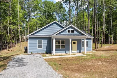 236 Natchez Trace, Fuquay Varina, NC 27526 - Photo 2