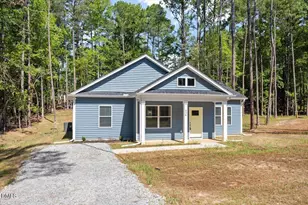 236 Natchez Trce, Fuquay Varina, NC 27526 - Photo 2