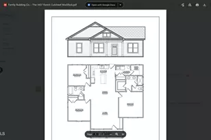 236 Natchez Trce, Fuquay Varina, NC 27526 - Photo 4