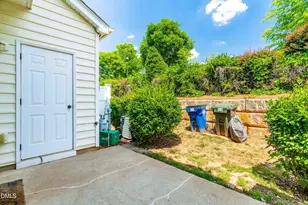8246 City Loft Ct, Raleigh, NC 27613 - Photo 30