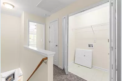 8246 City Loft Court, Raleigh, NC 27613 - Photo 22