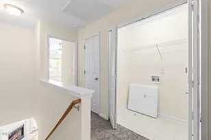 8246 City Loft Ct, Raleigh, NC 27613 - Photo 22