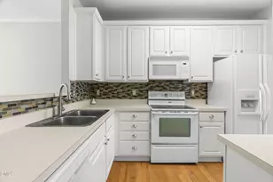 8246 City Loft Ct, Raleigh, NC 27613 - Photo 12