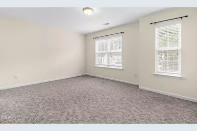 8246 City Loft Court, Raleigh, NC 27613 - Photo 24