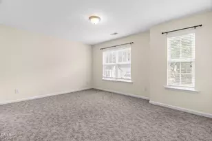 8246 City Loft Ct, Raleigh, NC 27613 - Photo 24