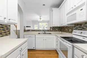 8246 City Loft Ct, Raleigh, NC 27613 - Photo 12