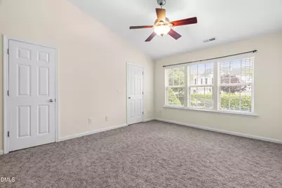 8246 City Loft Court, Raleigh, NC 27613 - Photo 16