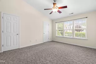8246 City Loft Ct, Raleigh, NC 27613 - Photo 16