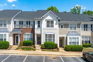 8246 City Loft Ct, Raleigh, NC 27613 - Photo 2