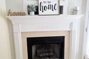 8246 City Loft Ct, Raleigh, NC 27613 - Photo 6