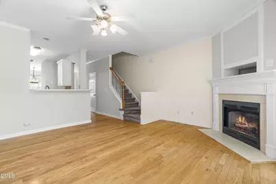 8246 City Loft Court, Raleigh, NC 27613 - Photo 8