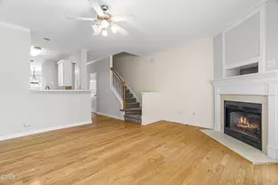 8246 City Loft Ct, Raleigh, NC 27613 - Photo 8