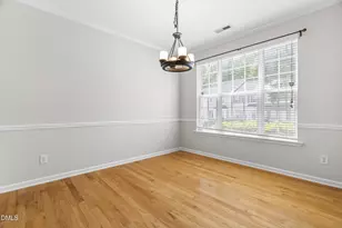 8246 City Loft Ct, Raleigh, NC 27613 - Photo 8