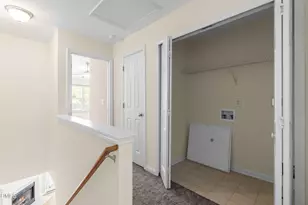 8246 City Loft Ct, Raleigh, NC 27613 - Photo 30