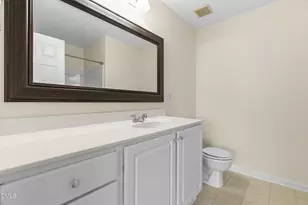 8246 City Loft Ct, Raleigh, NC 27613 - Photo 24