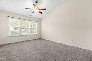 8246 City Loft Ct, Raleigh, NC 27613 - Photo 22