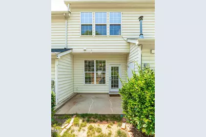 8246 City Loft Court, Raleigh, NC 27613 - Photo 28